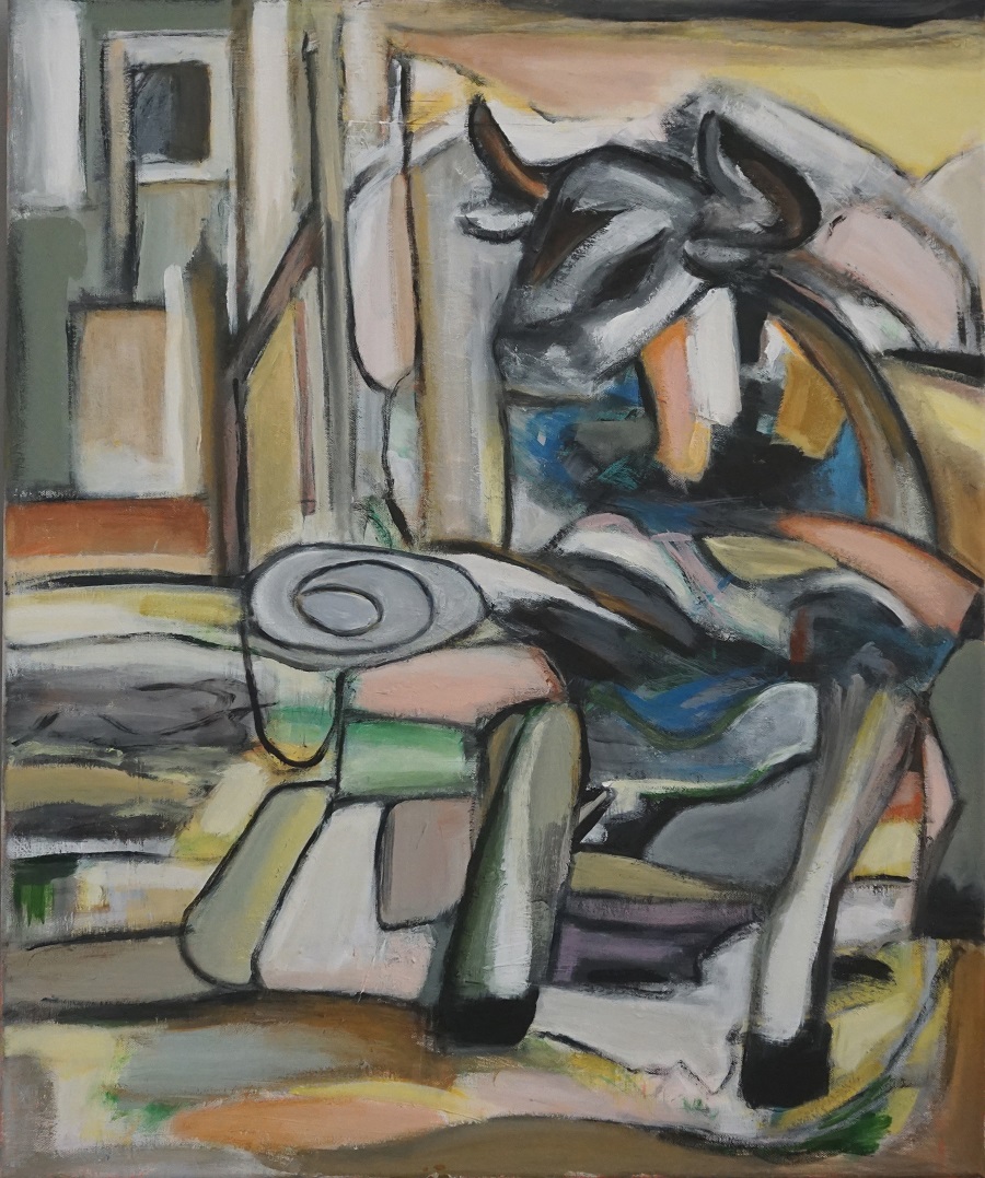 Erreur de chargement